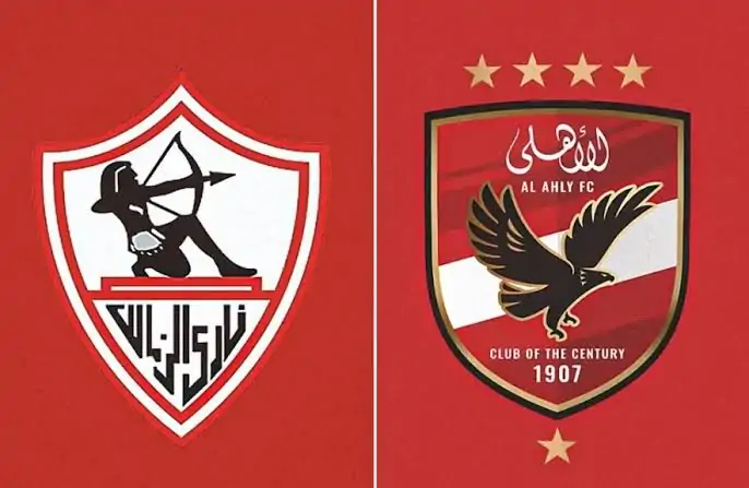 “أجواء مشتعلة بالحماس”.. معلق مباراة الأهلي والزمالك اليوم والقناة الناقلة وترددها عبر النايل سات