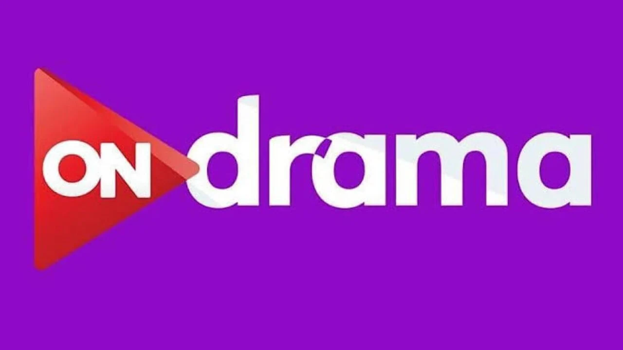 تثبيت الآن تردد ON Drama الجديد 2025 علي جميع الأقمار الصناعية بجودة HD