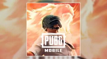 pubg update 3.7 1741338336887