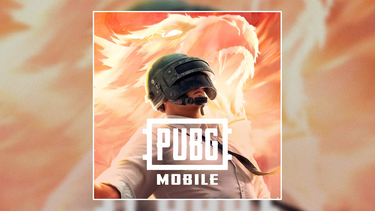 الميزات الجديدة لتحديث ببجي موبايل 3.7 pubg mobile