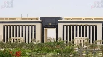 عاجل.. 
                                            اليوم.. آخر فرصة للتقديم على فرص عمل فى السعودية بمرتبات تصل لـ11 ألف ريال