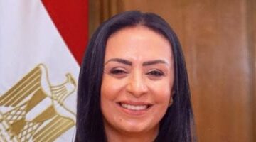 عاجل.. 
                                            أول أفواج حجاج الجمعيات الأهلية يغادرون اليوم إلى الأراضى المقدسة