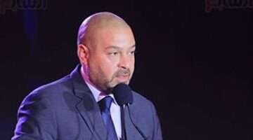 أحمد دياب: إلغاء الهبوط له ضريبة.. والأندية الجماهيرية جزء من الأزمة