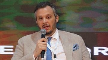 بيراميدز يمتنع عن حضور اجتماع رابطة الأندية بعد مقاطعة الزمالك