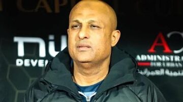البنك الأهلي يغلق صفحة خسارة الأهلي استعداداً لمودرن بكأس عاصمة مصر