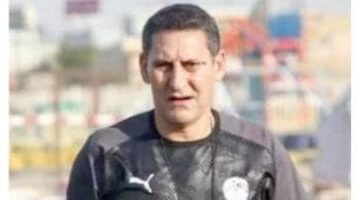 منتخب مصر تحت 16 عاماً يفوز على أيرلندا 3 – 2)فى دورة بولندا الدولية