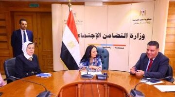 عاجل.. 
                                            اليوم.. سفر أول أفواج حج الجمعيات الأهلية إلى المدينة المنورة