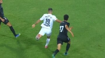 نتائج مباريات اليوم السبت فى دورى Nile