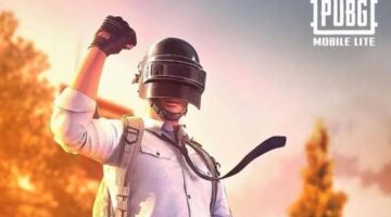 اشحن 3500 شدة في ثواني..أسهل طريقة شحن شدات ببجي موبايل PUBG Mobile عبر الموقع الرسمي